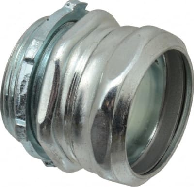 ABB THOMAS & BETTS 5521-TB