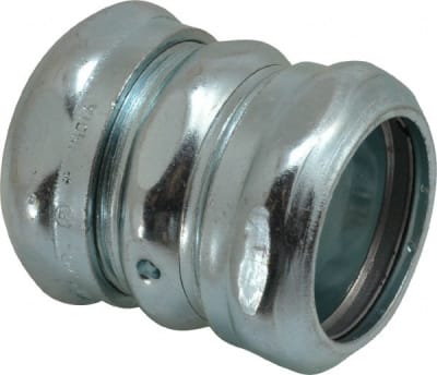 ABB THOMAS & BETTS 5420
