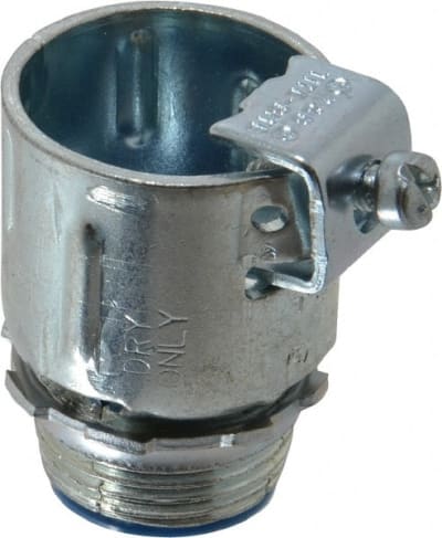 ABB THOMAS & BETTS 3115