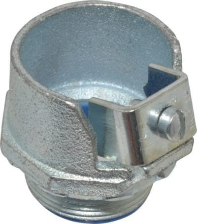 ABB THOMAS & BETTS 3118