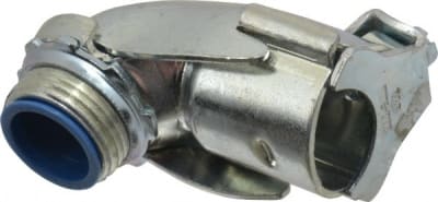 ABB THOMAS & BETTS 3135