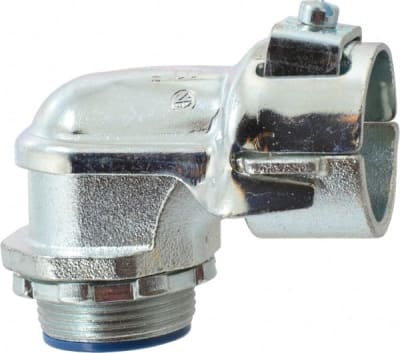 ABB THOMAS & BETTS 3138