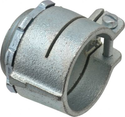 ABB THOMAS & BETTS 257