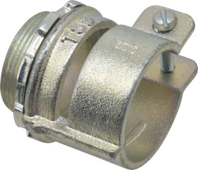 ABB THOMAS & BETTS 258