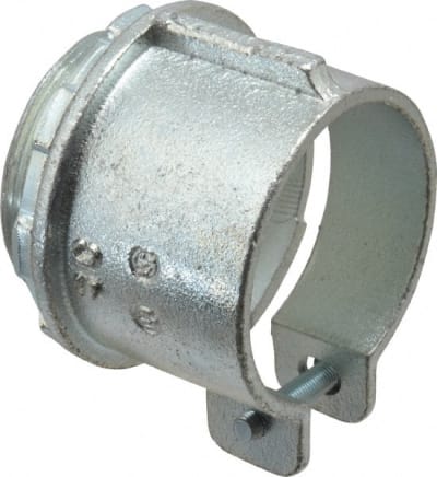 ABB THOMAS & BETTS 259