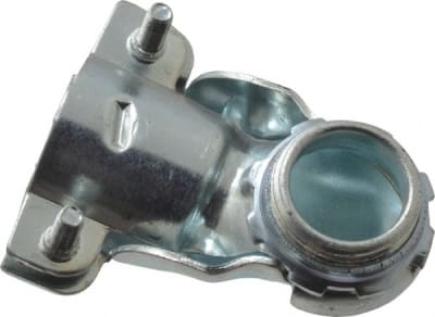 ABB THOMAS & BETTS 270