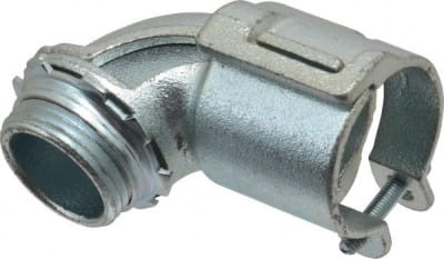 ABB THOMAS & BETTS 273-TB