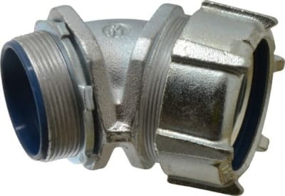 ABB THOMAS & BETTS 5347