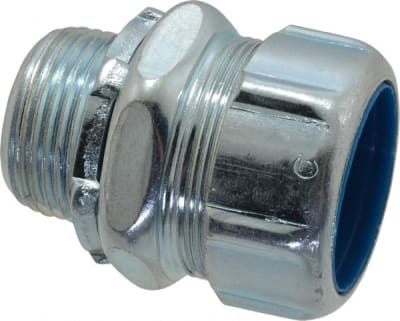ABB THOMAS & BETTS 5234-TB