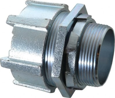 ABB THOMAS & BETTS 5238