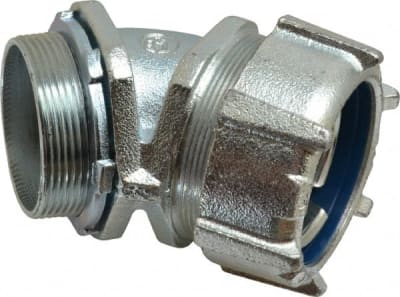 ABB THOMAS & BETTS 5247
