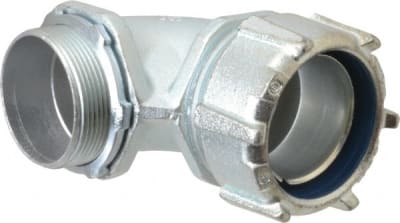 ABB THOMAS & BETTS 5257