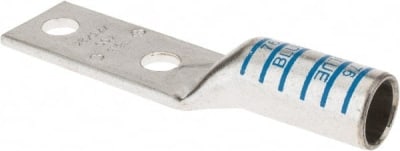 ABB THOMAS & BETTS 54874BE