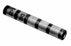 ABB THOMAS & BETTS 54812