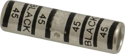 ABB THOMAS & BETTS 54810