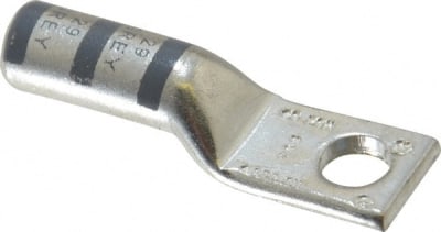 ABB THOMAS & BETTS 54906BE