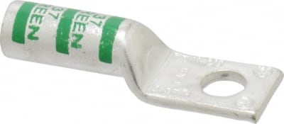 ABB THOMAS & BETTS 54947BE