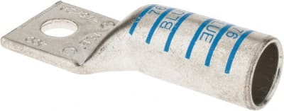 ABB THOMAS & BETTS 54916BE