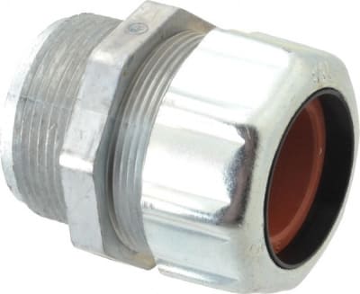 ABB THOMAS & BETTS 2563