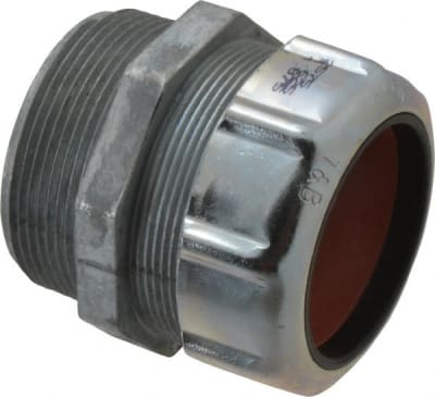 ABB THOMAS & BETTS 2575