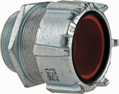 ABB THOMAS & BETTS 2576