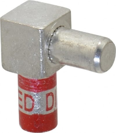 ABB THOMAS & BETTS MD8M-1