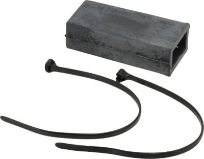 ABB THOMAS & BETTS MDBOOT-1