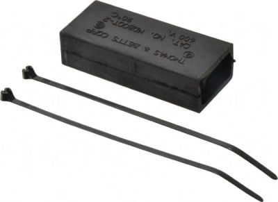 ABB THOMAS & BETTS MDBOOT-2