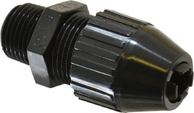 ABB THOMAS & BETTS 2672