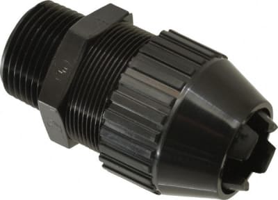ABB THOMAS & BETTS 2676