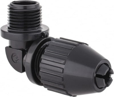 ABB THOMAS & BETTS 2681