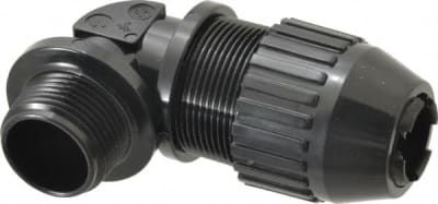 ABB THOMAS & BETTS 2683