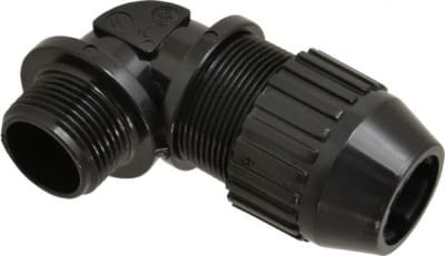 ABB THOMAS & BETTS 2684
