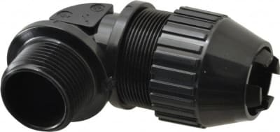 ABB THOMAS & BETTS 2685