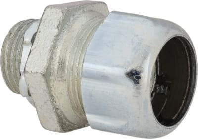 ABB THOMAS & BETTS 8121