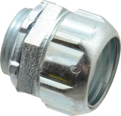 ABB THOMAS & BETTS 8321