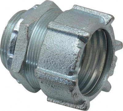 ABB THOMAS & BETTS 8421