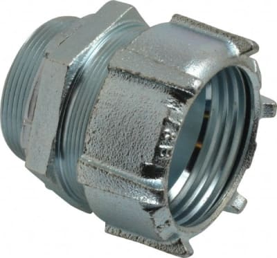 ABB THOMAS & BETTS 8621
