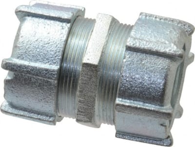 ABB THOMAS & BETTS 8420