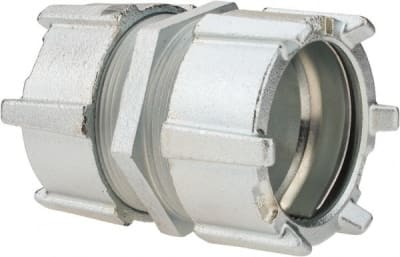 ABB THOMAS & BETTS 8720