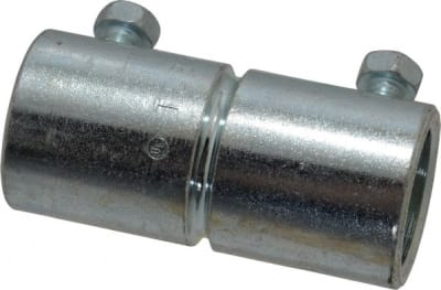 ABB THOMAS & BETTS 8124