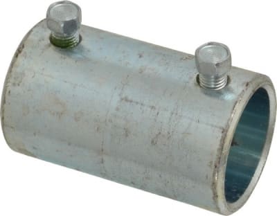 ABB THOMAS & BETTS 8324-TB