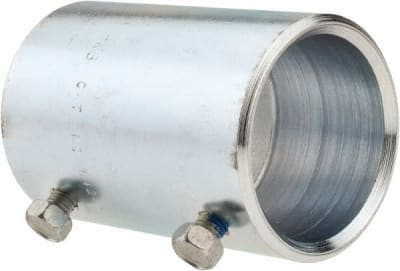 ABB THOMAS & BETTS 8424