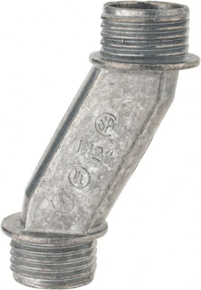 ABB THOMAS & BETTS HO 221