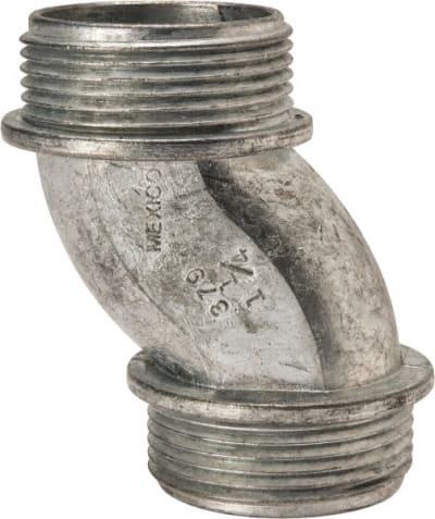 ABB THOMAS & BETTS HO224