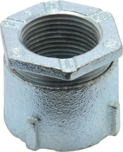 ABB THOMAS & BETTS 677