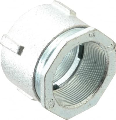 ABB THOMAS & BETTS 680-TB