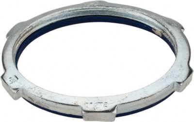 ABB THOMAS & BETTS 146SL