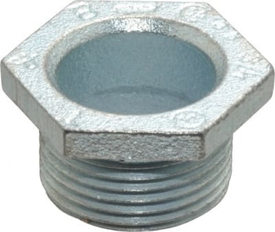 ABB THOMAS & BETTS 843-TB