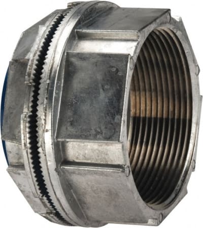 ABB THOMAS & BETTS H300-TB